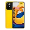 Viedtālruņi Xiaomi Poco M4 Pro 6,6" Octa Core 4 GB RAM 64 GB Dzeltens