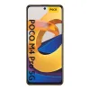 Viedtālruņi Xiaomi Poco M4 Pro 6,6" Octa Core 4 GB RAM 64 GB Dzeltens