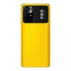 Viedtālruņi Xiaomi Poco M4 Pro 6,6" Octa Core 4 GB RAM 64 GB Dzeltens
