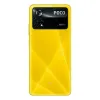Viedtālruņi Xiaomi Poco X4 Pro 5G 6,67" 8 GB RAM 256 GB Dzeltens