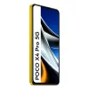 Viedtālruņi Xiaomi Poco X4 Pro 5G 6,67" 8 GB RAM 256 GB Dzeltens