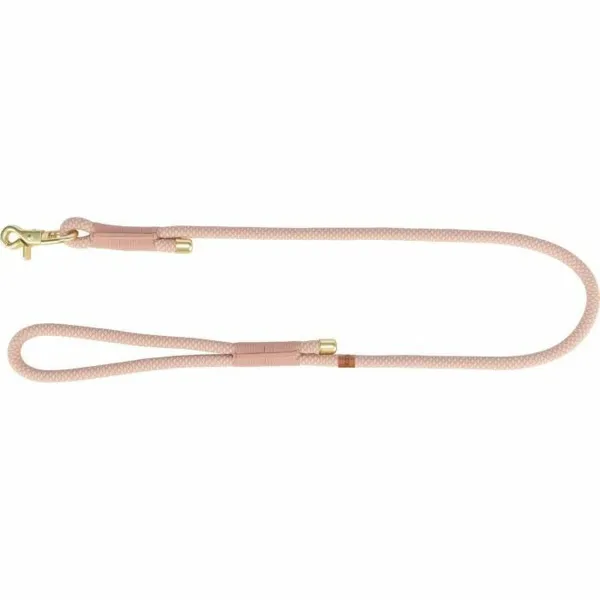 Koerarihm Trixie 1 m S
