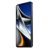 Viedtālruņi Xiaomi X4 Pro 5G 6,67" Octa Core 6 GB RAM 128 GB Melns