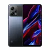 Viedtālruņi Xiaomi X5 5G 6,67" 6 GB RAM 128 GB Melns