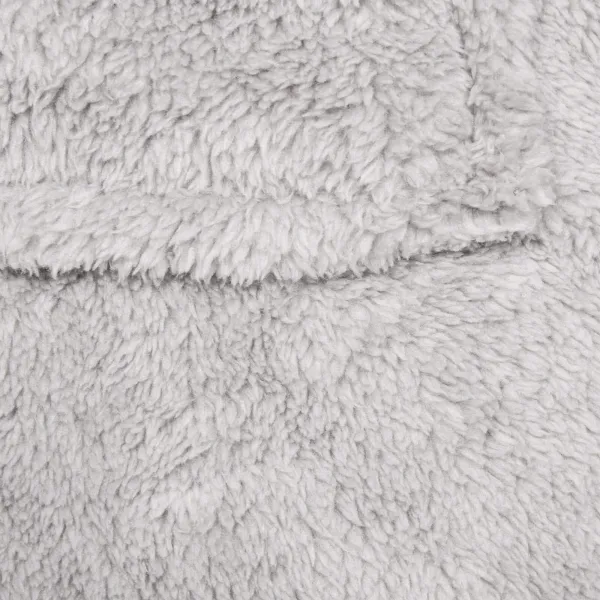 Naiste hommikumantel Springos HA7367
