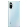 Išmanusis Telefonas Xiaomi Redmi Note 10 Pro 6,67" Qualcomm Snapdragon 732G 6 GB RAM 64 GB Mėlyna