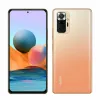 Viedtālruņi Xiaomi MZB08KZEU 6,67" Octa Core 6 GB RAM 64 GB Bronza