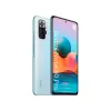 Viedtālruņi Xiaomi Redmi Note 10 Pro 6,67" Octa Core 8 GB RAM 128 GB Zils