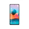 Viedtālruņi Xiaomi Redmi Note 10 Pro 6,67" Octa Core 8 GB RAM 128 GB Zils