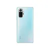 Viedtālruņi Xiaomi Redmi Note 10 Pro 6,67" Octa Core 8 GB RAM 128 GB Zils