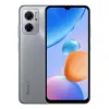 Išmanusis Telefonas Xiaomi Redmi 10 6,58“ 4 GB RAM Sidabras