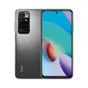 Išmanusis Telefonas Xiaomi Redmi 10 6,5" Octa Core 4 GB RAM 64 GB Pilka