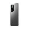 Išmanusis Telefonas Xiaomi Redmi 10 6,5" Octa Core 4 GB RAM 64 GB Pilka