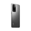 Išmanusis Telefonas Xiaomi Redmi 10 6,5" Octa Core 4 GB RAM 64 GB Pilka