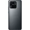 Išmanusis Telefonas Xiaomi Redmi 10C 3GB 64GB Qualcomm Snapdragon 680 3 GB RAM 64 GB Pilka 6.71"