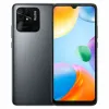 Išmanusis Telefonas Xiaomi Redmi 10C 4GB 64GB Qualcomm Snapdragon 680 4 GB RAM 64 GB Pilka 6.71"