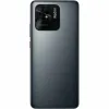 Išmanusis Telefonas Xiaomi Redmi 10C 4GB 64GB Qualcomm Snapdragon 680 4 GB RAM 64 GB Pilka 6.71"