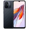 Išmanusis Telefonas Xiaomi 12C 6,71" Pilka MediaTek Helio G85 4 GB RAM 128 GB
