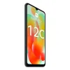 Išmanusis Telefonas Xiaomi Redmi 12C 6,71" 6 GB RAM 128 GB Pilka