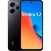 Išmanusis Telefonas Xiaomi Redmi 12 8/256GB 6,79" Mediatek Helio G88 8 GB RAM 256 GB Mėlyna Celeste