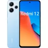 Išmanusis Telefonas Xiaomi Redmi 12 8/256GB 6,79" Mediatek Helio G88 8 GB RAM 256 GB Mėlyna Celeste