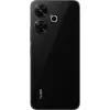 Išmanusis Telefonas Xiaomi Redmi 13 6,79" Octa Core 6 GB RAM 128 GB Juoda