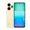 Išmanusis Telefonas Xiaomi Redmi 13 6,79" MediaTek Helio G91-Ultra 6 GB RAM 128 GB Auksinis