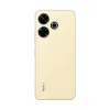 Išmanusis Telefonas Xiaomi Redmi 13 6,79" MediaTek Helio G91-Ultra 6 GB RAM 128 GB Auksinis