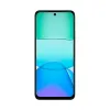 Išmanusis Telefonas Xiaomi Redmi 13 6,79" MediaTek Helio G91-Ultra 6 GB RAM 128 GB Auksinis