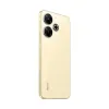 Išmanusis Telefonas Xiaomi Redmi 13 6,79" MediaTek Helio G91-Ultra 6 GB RAM 128 GB Auksinis