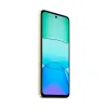 Išmanusis Telefonas Xiaomi Redmi 13 6,79" MediaTek Helio G91-Ultra 6 GB RAM 128 GB Auksinis