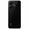 Išmanusis Telefonas Xiaomi Redmi 13 6,79" MediaTek Helio G91-Ultra 8 GB RAM 256 GB Juoda