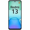 Išmanusis Telefonas Xiaomi Redmi 13 6,79" MediaTek Helio G91-Ultra 8 GB RAM 256 GB Mėlyna
