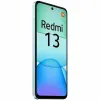 Išmanusis Telefonas Xiaomi Redmi 13 6,79" MediaTek Helio G91-Ultra 8 GB RAM 256 GB Mėlyna