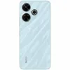 Išmanusis Telefonas Xiaomi Redmi 13 6,79" MediaTek Helio G91-Ultra 8 GB RAM 256 GB Mėlyna