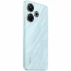 Išmanusis Telefonas Xiaomi Redmi 13 6,79" MediaTek Helio G91-Ultra 8 GB RAM 256 GB Mėlyna