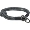 Printera rullis Brother DR-3100 Melns (3 gb.)