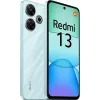 Išmanusis Telefonas Xiaomi Redmi 13 6,79" MediaTek Helio G91-Ultra 8 GB RAM 256 GB Mėlyna