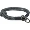 Printera rullis Brother DR-3100 Melns (3 gb.)