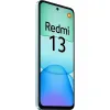 Išmanusis Telefonas Xiaomi Redmi 13 6,79" MediaTek Helio G91-Ultra 8 GB RAM 256 GB Mėlyna