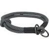 Printera rullis Brother DR-3100 Melns (3 gb.)