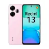 Išmanusis Telefonas Xiaomi Redmi 13 6,79" 8 GB RAM 256 GB Rožinė
