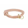 Printera rullis Brother DR-3100 Melns (3 gb.)