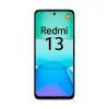 Išmanusis Telefonas Xiaomi Redmi 13 6,79" 8 GB RAM 256 GB Rožinė