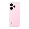 Išmanusis Telefonas Xiaomi Redmi 13 6,79" 8 GB RAM 256 GB Rožinė