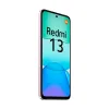 Išmanusis Telefonas Xiaomi Redmi 13 6,79" 8 GB RAM 256 GB Rožinė