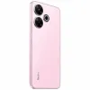 Išmanusis Telefonas Xiaomi Redmi 13 6,79" 8 GB RAM 256 GB Rožinė