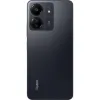 Išmanusis Telefonas Xiaomi ? 6,74" 4 GB RAM ARM Cortex-A55 MediaTek Helio G85 128 GB Juoda