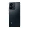 Išmanusis Telefonas Xiaomi Redmi 13C 6,74" Octa Core 6 GB RAM 128 GB Juoda