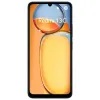 Išmanusis Telefonas Xiaomi Redmi 13C 6,74" ARM Cortex-A55 MediaTek Helio G85 6 GB RAM 128 GB Mėlyna Tamsiai mėlyna